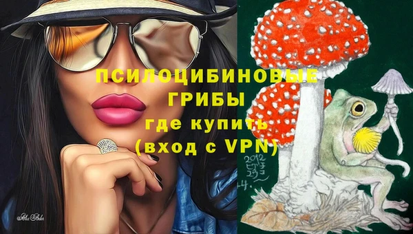 2c-b Алексеевка