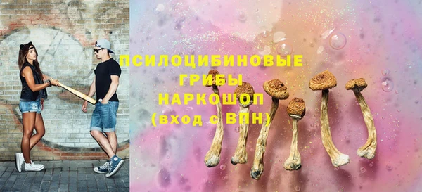2c-b Алексеевка