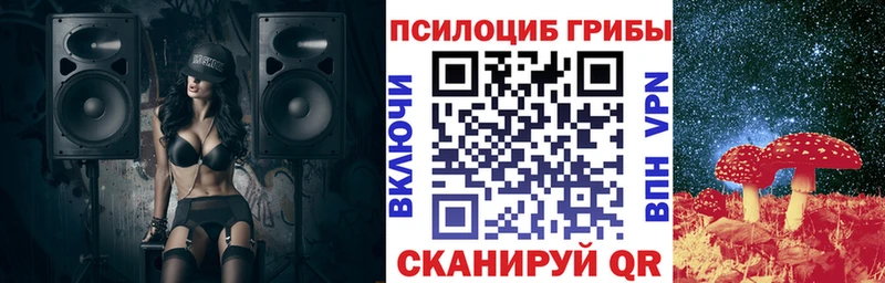 Галлюциногенные грибы Cubensis Малоархангельск